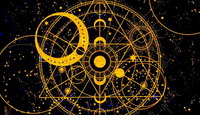 Гороскоп любви: 4 знака Зодиака, у которых кардинально изменится личная жизнь