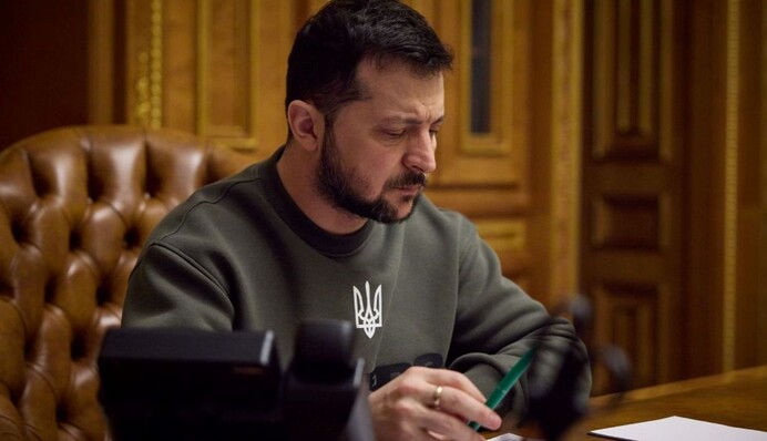 Відкриють новий фронт? Росія збирає нове угруповання військ