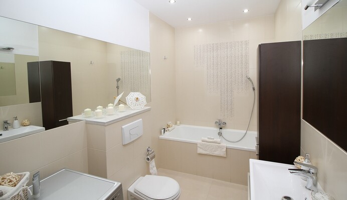 Поможет ингредиент к напитку: как отмыть трубы, не вызывая сантехнику