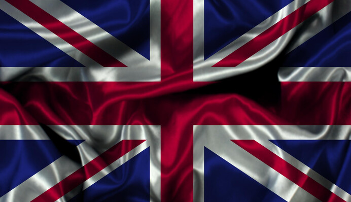 Британия тайно передает Украине вооружение, советское оружие идет "контрабандой" - СМИ