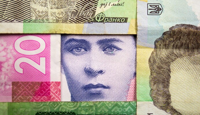 Перерасчет пенсий с 1 июня: кто останется без доплат