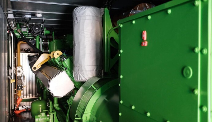 В Києві встановлять шість міні-ТЕЦ: де їх планують розмістити