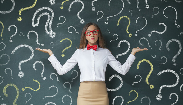 Не могут решить и взрослые: интересные задачи на логику для детей