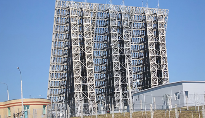 Абсолютний рекорд: дрони ГУР атакували військовий об’єкт в Росії за 1800 км