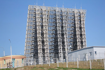 Абсолютний рекорд: дрони ГУР атакували військовий об’єкт в Росії за 1800 км