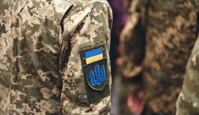 Что делать с мобилизацией: боец ВСУ объяснил, почему украинцы на самом деле не спешат в армию