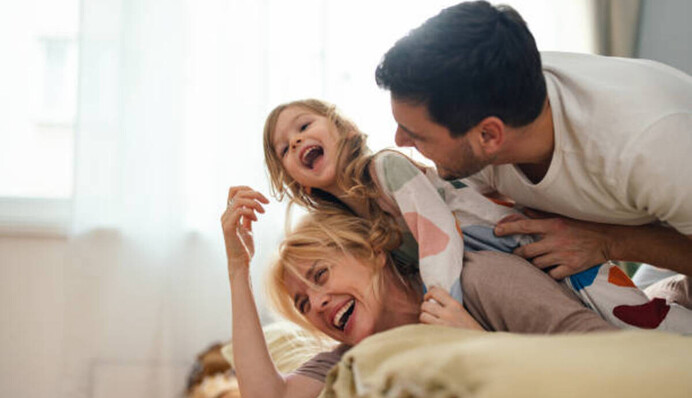 Батькам в цей день забороняли сварити дітей: яке свято 28 травня, традиції і прикмети