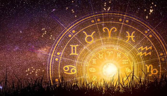 Терези ухвалять важливі рішення, Тельці рахуватимуть гроші: гороскоп на 28 травня для всіх знаків Зодіаку