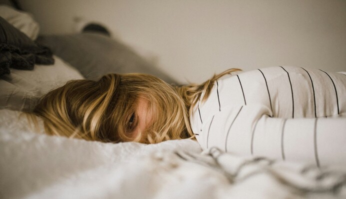 Как справиться с родительским выгоранием: психиатр дала действенные советы