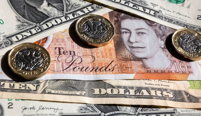 Государственный долг стремительно растет: сколько денег должна Украина по состоянию на апрель