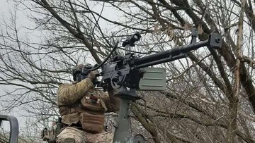 Силы обороны продвинулись на Харьковщине, россияне - на Донетчине и Луганщине: отчет и карты ISW