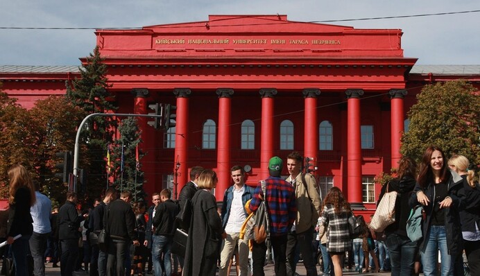 Відстрочка для студентів: які документи потрібно подати комісіям при ТЦК