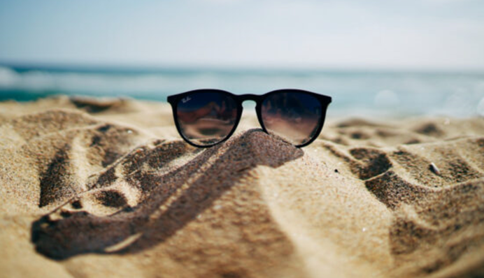 На Украину надвигается 36-градусная жара: даты и карты погоды