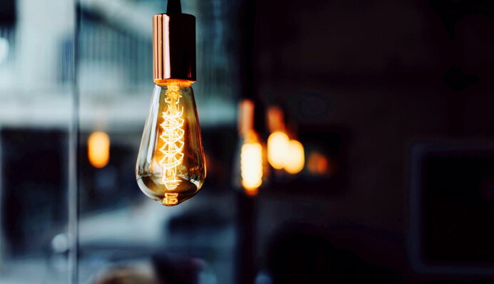 Будут ли выключать свет 29 мая: неожиданное заявление "Укрэнерго"