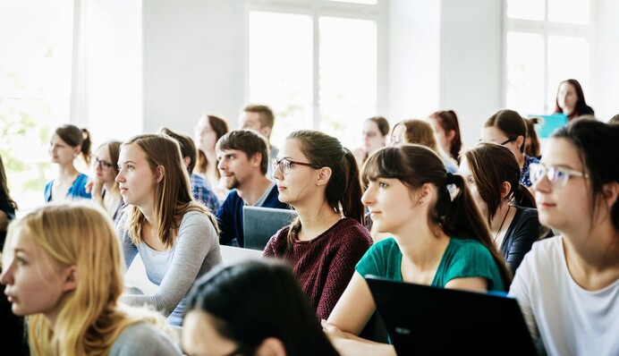 Відстрочка від мобілізації на період навчання: що треба знати студентам