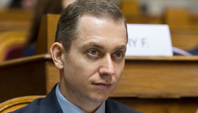 Польша разрешила Украине бить своим оружием по территории РФ