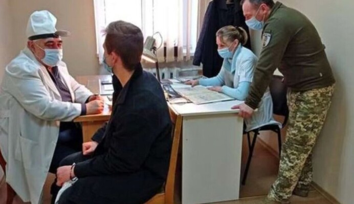 Всіх на перекомісію: що чекає колишніх 