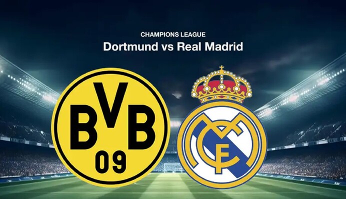 По какому каналу смотреть финал Лиги чемпионов 