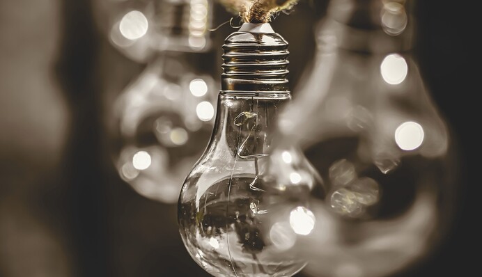 Будут ли выключать свет 30 мая: заявление "Укрэнерго"