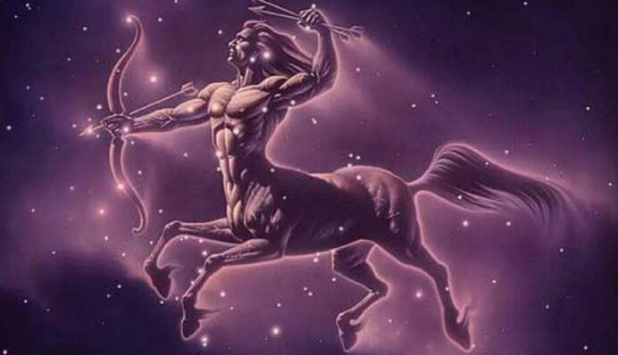 Находят луч света в самые трудные времена: главные оптимисты по знаку Зодиака