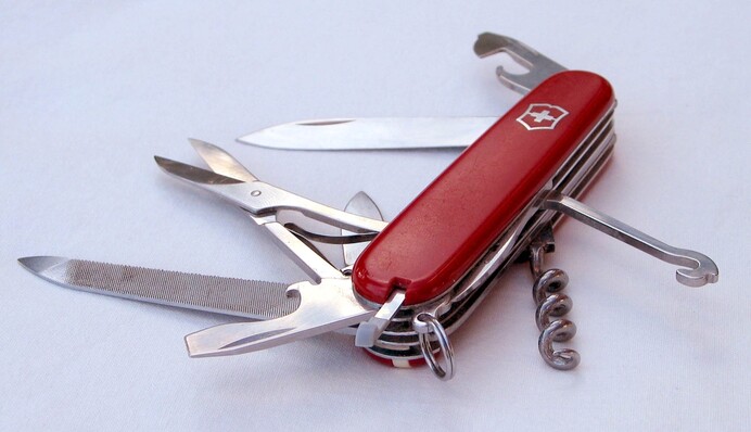 Как на украинском сказать 