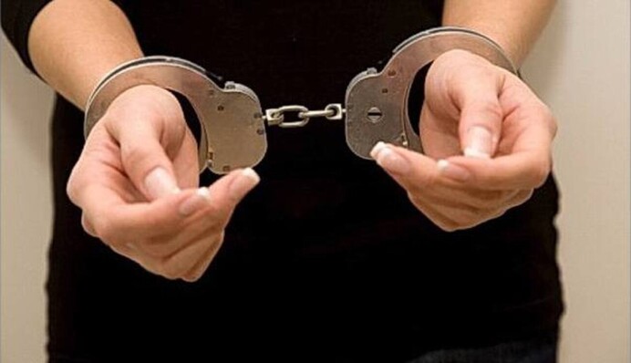 Ограничений нет: в Минюсте объяснили, кто еще может мобилизоваться в армию