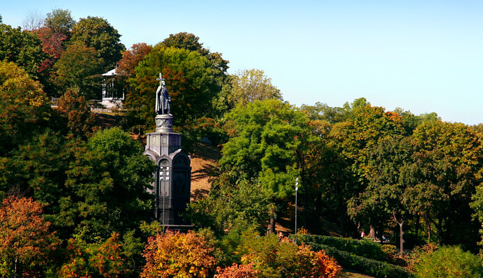 Как выглядела легендарная 