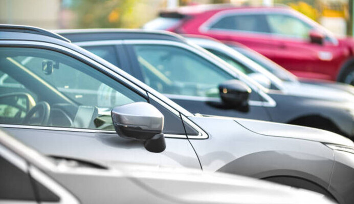 Дарят незабываемые впечатления от управления: названы лучшие авто с передним приводом