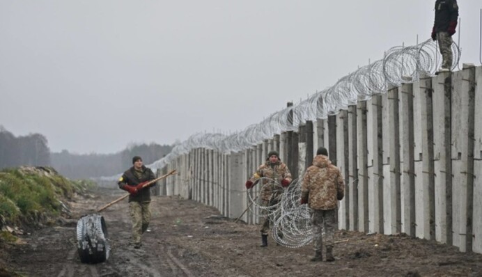 У россиян огромные потери, а у ВСУ проблеме со Starlink: какая сейчас ситуация на передовой