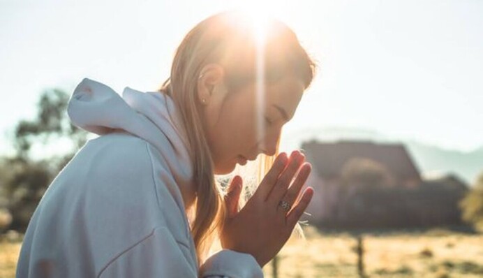 День, коли моляться про зцілення: яке свято 31 травня і що заборонено робити