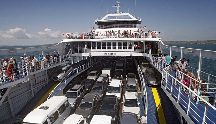 Це не просто 