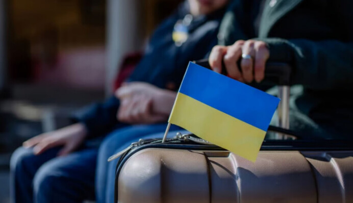 Виплати ЄС біженцям після повернення до України: що кажуть у Раді