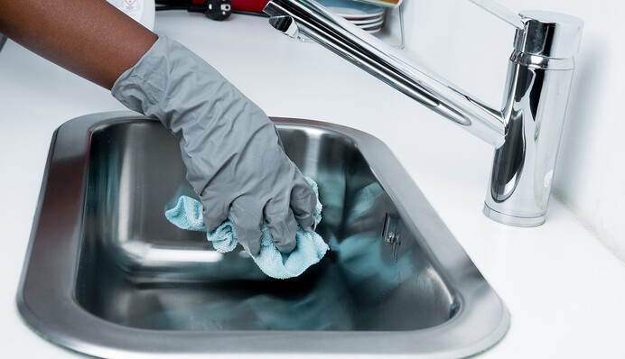 Лише втратите час і нерви: речі, які не слід робити вдома