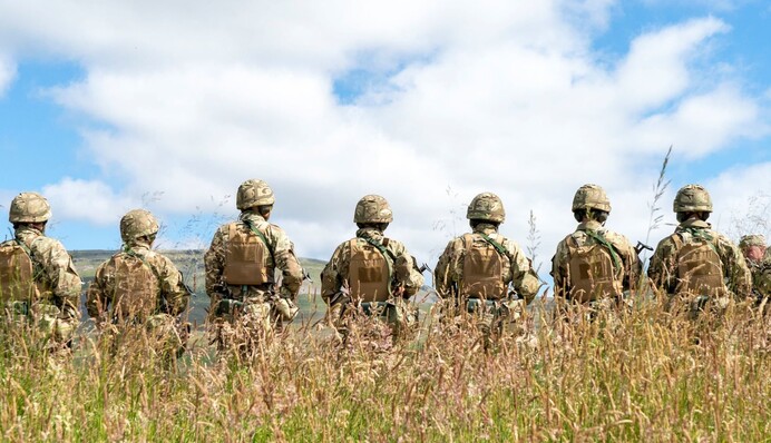Почнуться складні переговори: мольфар розповів, коли в Україні нарешті настане мир