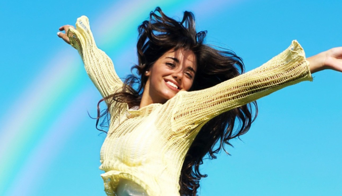 Усе складатиметься на 