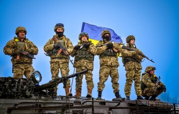 У России проблемы с логистикой: что происходит на Харьковском направлении фронта