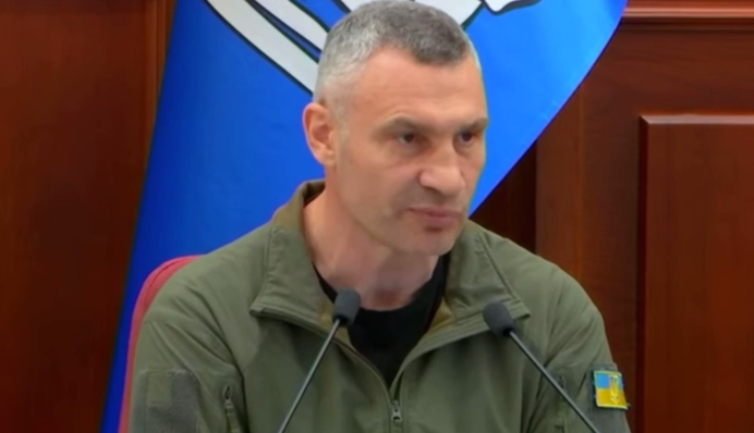 Кривавий вибір Путіна: як Київ готується до можливого наступу Росії