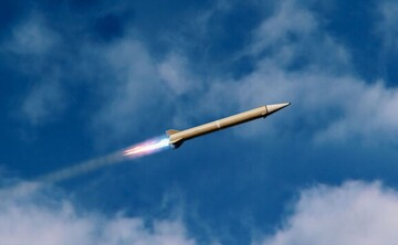 Росія вдарила ракетами по Києву: в одному з районів виникла пожежа