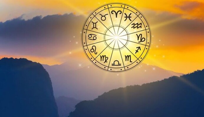 Не проґавте свій шанс: великий гороскоп на червень