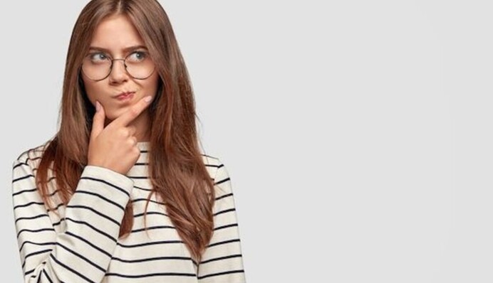 Не засмічуйте мову суржиком: як сказати українською 