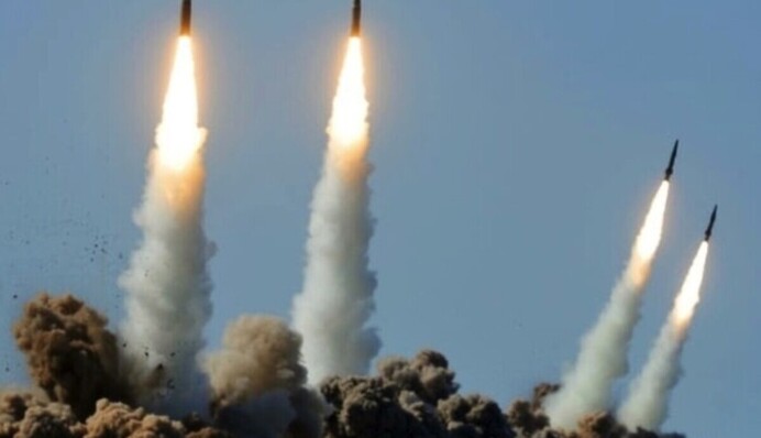 Чувствуют скорое возмездие: россияне уже изучают, куда достанет в РФ западное оружие