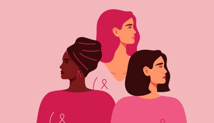 Як часто ходити на плановий огляд до мамолога і з якого віку: відповідь лікаря