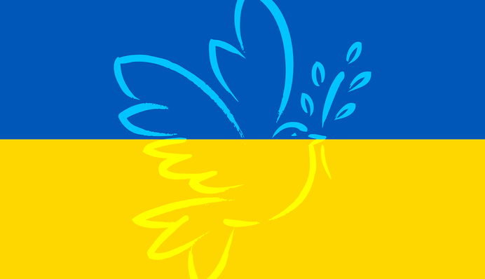 Почнеться нова ера: віщий мудрець розповів, чим і коли закінчиться війна