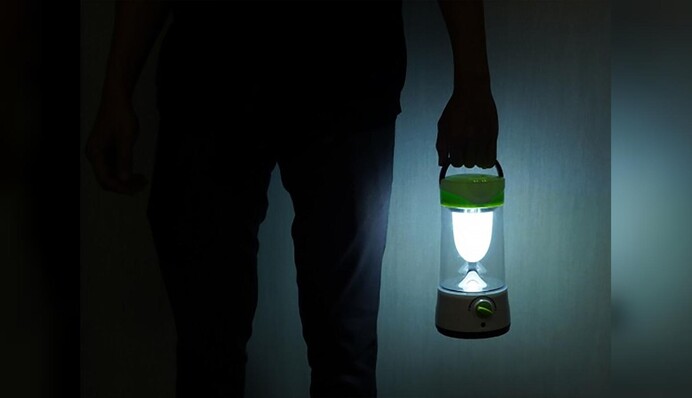 Відключення світла повертаються? Що чекає на українців з 1 червня