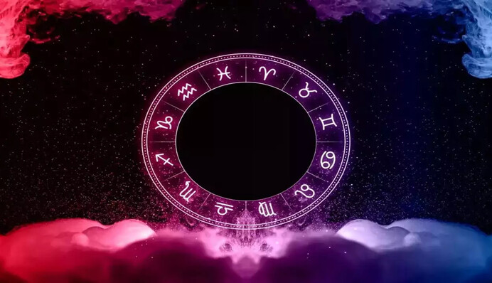 Неожиданности для многих: гороскоп по картам Таро на первый день лета