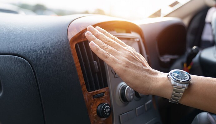 Жара в салоне: как быстро охладить автомобиль летом