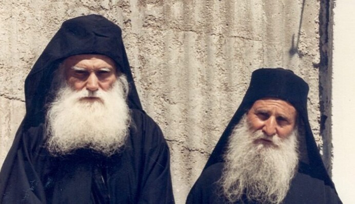 Росія готує потужний наступ: старець Феогност чітко побачив, коли ЗСУ знищать ворога