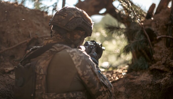 Ще понад 1000 