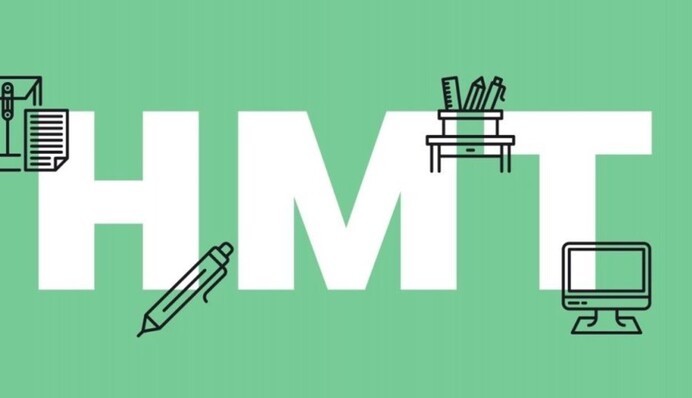 Помочь друзьям не получится: что запретили на НМТ-2024