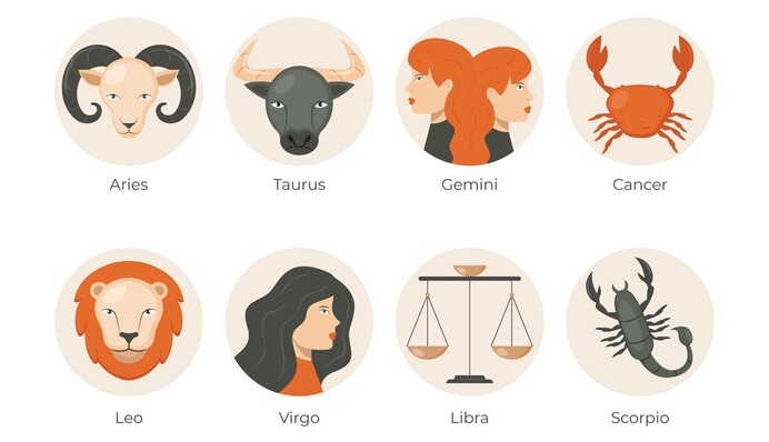 Щасливчики місяця: п'ять знаків Зодіаку, яким найбільше пощастить у червні